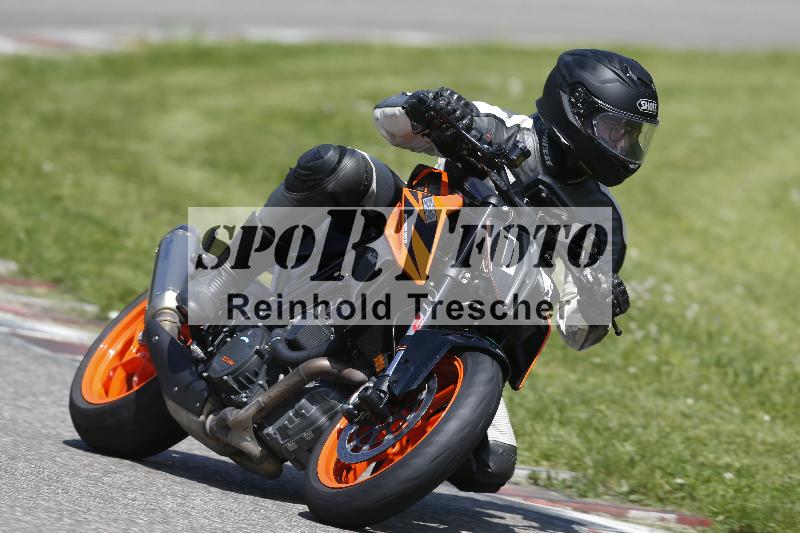 /15 13.05.2025 Max Racing ADR/Gruppe gruen/15